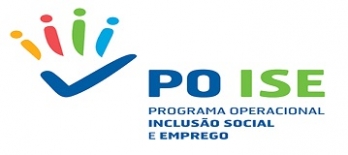 POISE - Programa Operacional Inclusão Social e Emprego