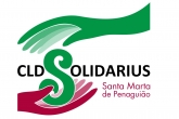 CLD Solidarius