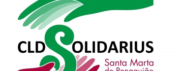 CLD Solidarius